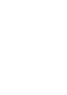 Ghetaldus