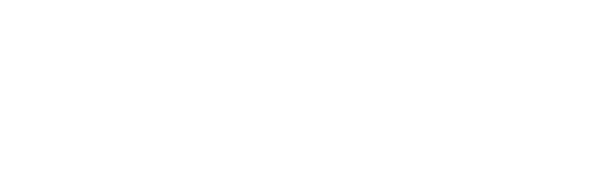 mali-negativ-logo