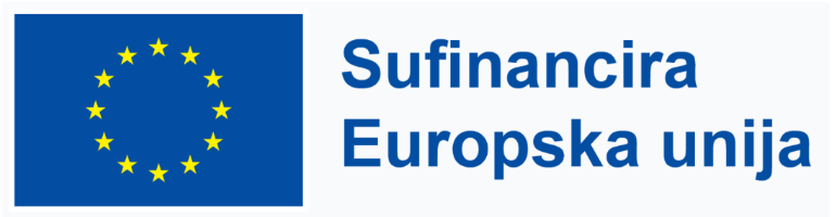 eu