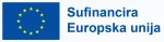 eu