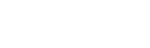 eu